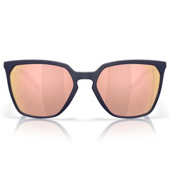 Óculos de Sol Oakley Sielo SQ Mikaela Shiffrin Signature 757 - Foto 3