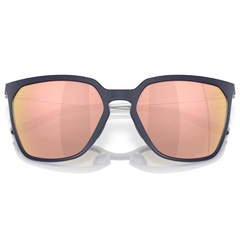 Óculos de Sol Oakley Sielo SQ Mikaela Shiffrin Signature 757 - Foto 7