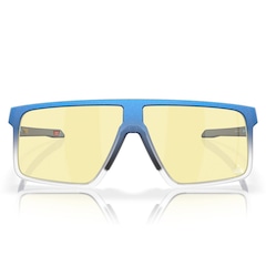 Óculos de Sol Oakley Helux X Fortnite Matte - Foto 3