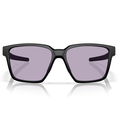 Óculos de Sol Oakley Actuator SQ Duality Matte Black 0557 - Foto 3