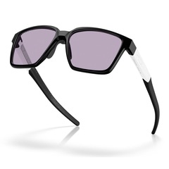 Óculos de Sol Oakley Actuator SQ Duality Matte Black 0557 - Foto 4