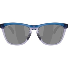 Óculos de Sol Oakley Frogskins Range Brite Bomber X Fortnite - Foto 3