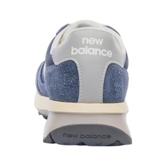 Tênis New Balance 370 V1 - Masculino - Foto 3