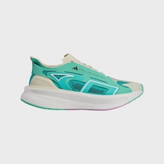 Tênis adidas by Stella Mccartney Ultraboost 5 - Feminino - Foto 1