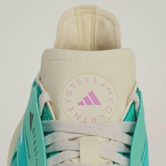 Tênis adidas by Stella Mccartney Ultraboost 5 - Feminino - Foto 10