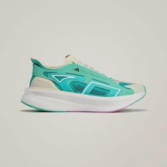 Tênis adidas by Stella Mccartney Ultraboost 5 - Feminino - Foto 2