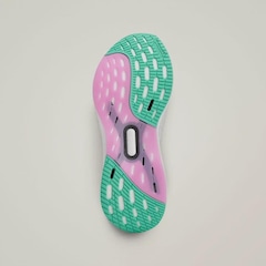 Tênis adidas by Stella Mccartney Ultraboost 5 - Feminino - Foto 6