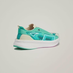 Tênis adidas by Stella Mccartney Ultraboost 5 - Feminino - Foto 8