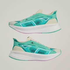 Tênis adidas by Stella Mccartney Ultraboost 5 - Feminino - Foto 9