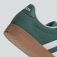 Tênis adidas Daily 3.0 - Masculino - Foto 10