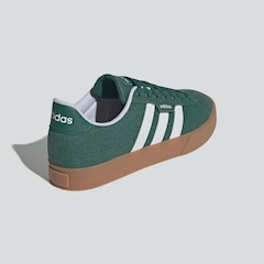 Tênis adidas Daily 3.0 - Masculino - Foto 7
