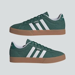 Tênis adidas Daily 3.0 - Masculino - Foto 8