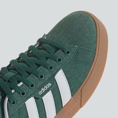 Tênis adidas Daily 3.0 - Masculino - Foto 9