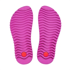 Chinelo Kenner Kyra From Rio Anitta - Feminino - Foto 6