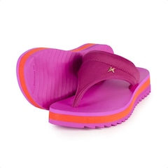 Chinelo Kenner Kyra From Rio Anitta - Feminino - Foto 3