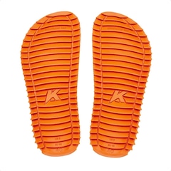 Chinelo Kenner Kivah New Force - Masculina - Foto 6