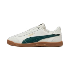 Tênis Puma Club 5v5 - Masculino - Foto 2