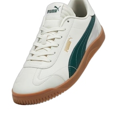 Tênis Puma Club 5v5 - Masculino - Foto 4