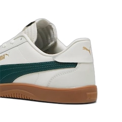 Tênis Puma Club 5v5 - Masculino - Foto 5
