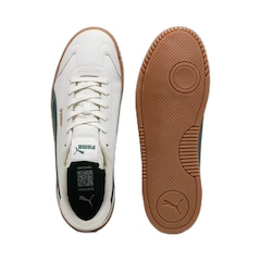 Tênis Puma Club 5v5 - Masculino - Foto 6