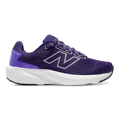 TÊNIS NEW BALANCE 413 V3 - FEMININO - Foto 1