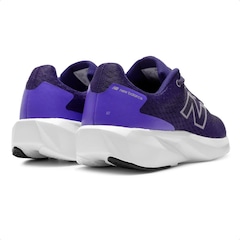 TÊNIS NEW BALANCE 413 V3 - FEMININO - Foto 5