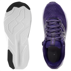 TÊNIS NEW BALANCE 413 V3 - FEMININO - Foto 6