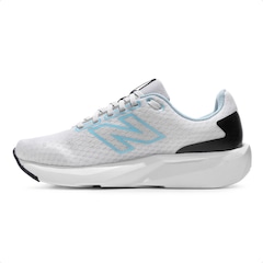 TÊNIS NEW BALANCE 413 V3 - FEMININO - Foto 2