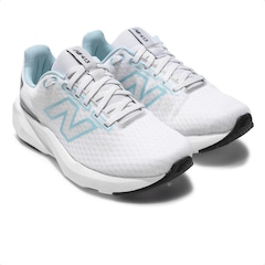 TÊNIS NEW BALANCE 413 V3 - FEMININO - Foto 3