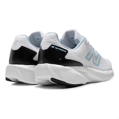 TÊNIS NEW BALANCE 413 V3 - FEMININO - Foto 5