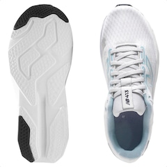 TÊNIS NEW BALANCE 413 V3 - FEMININO - Foto 6