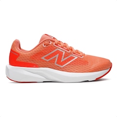 TÊNIS NEW BALANCE 413 V3 - FEMININO - Foto 1