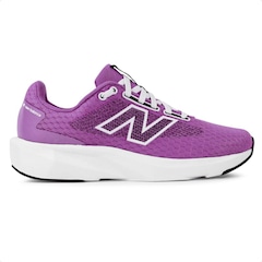 Tênis New Balance 413 V3 Feminino - Foto 1