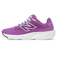Tênis New Balance 413 V3 Feminino - Foto 2