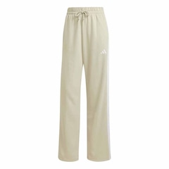 Calça adidas French Terry - Feminina - Foto 3