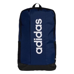 Mochila adidas Linear - 18,5 Litros - Foto 1
