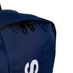 Mochila adidas Linear - 18,5 Litros - Foto 4