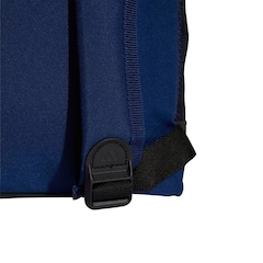 Mochila adidas Linear - 18,5 Litros - Foto 5