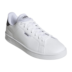 Tênis adidas Urban Court - Masculino - Foto 1