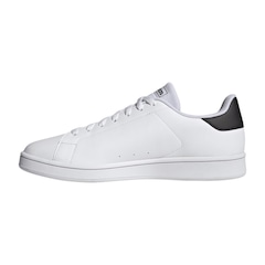 Tênis adidas Urban Court - Masculino - Foto 2