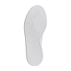 Tênis adidas Urban Court - Masculino - Foto 5