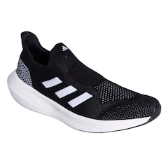 Tênis adidas Lite Flow - Unissex - Foto 1