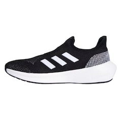 Tênis adidas Lite Flow - Unissex - Foto 2
