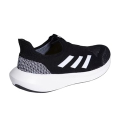 Tênis adidas Lite Flow - Unissex - Foto 3