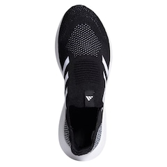 Tênis adidas Lite Flow - Unissex - Foto 4