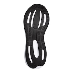 Tênis adidas Lite Flow - Unissex - Foto 5