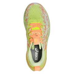 Tênis Asics Noosa Tri 16 - Feminino - Foto 2
