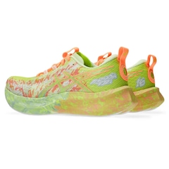 Tênis Asics Noosa Tri 16 - Feminino - Foto 3