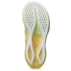 Tênis Asics Noosa Tri 16 - Feminino - Foto 4