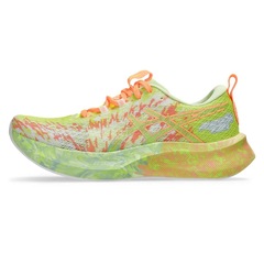 Tênis Asics Noosa Tri 16 - Feminino - Foto 5